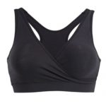 avantages de porter un soutien-gorge d’allaitement