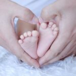trouver un bon ostéopathe pour bébé