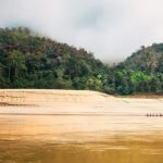 voyage vietnam avec des enfants