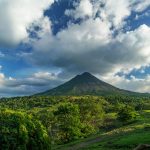 Circuit au Costa Rica, une escapade au cœur de sa nature exaltante