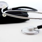 tests médicaux grossesse