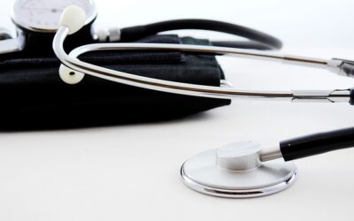 tests médicaux grossesse
