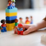 Tout savoir sur les jeux éducatifs pour les enfants