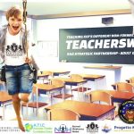 TeachersWay comprendre l'éducation