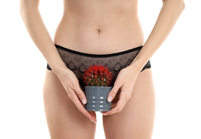 culotte-menstruelle-regle-femme
