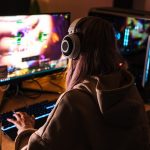 Top 5 des jeux vidéo pour les enfants de 15 ans