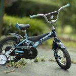 bicyclette jouet enfant