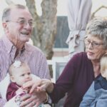 Mutuelle senior