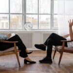 Que peut vous apporter un pédopsychiatre ?