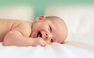choisir le matelas idéal à votre bébé