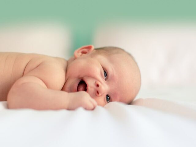 choisir le matelas idéal à votre bébé