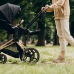 Poussette pour bébé : quelle est la meilleure